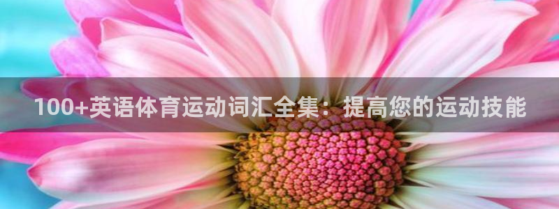 意昂53官网登录