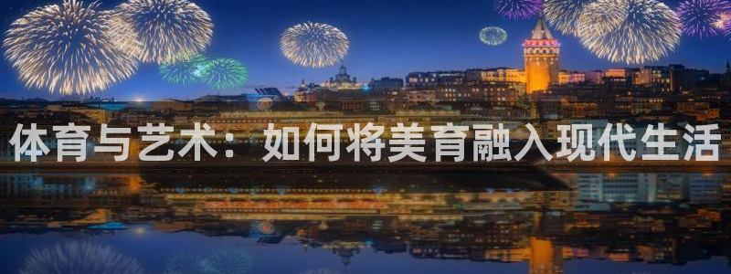 上海意昂5汽车电子有限公司