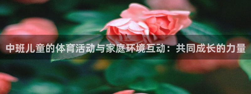 意昂5注册