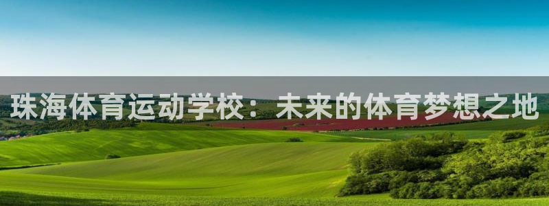 东莞市意昂5电子科技有限公司