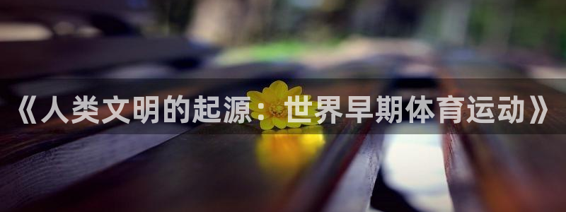 意昂5注册
