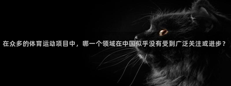 意昂5体育凯捷登陆