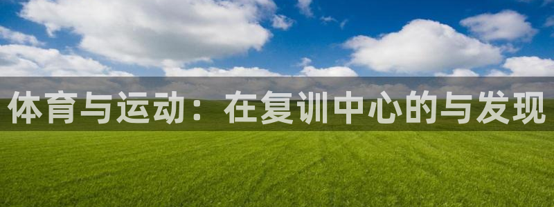 东莞市意昂5电子科技有限公司