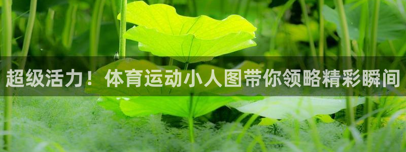 意昂54平台