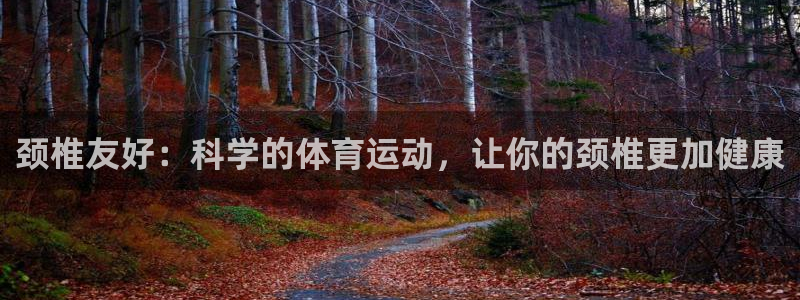 意昂5体育用品