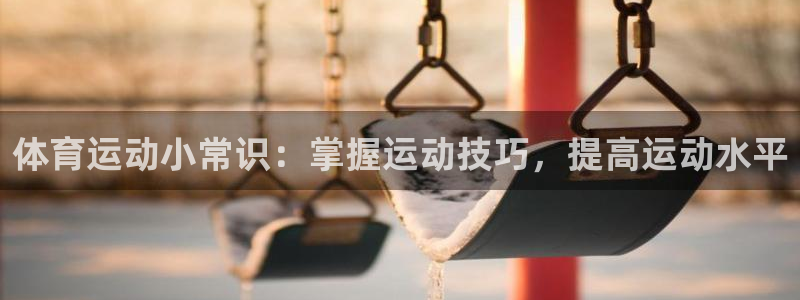 意昂5包怎么样