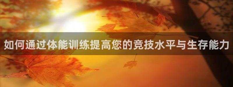 意昂5游戏有哪些好玩的