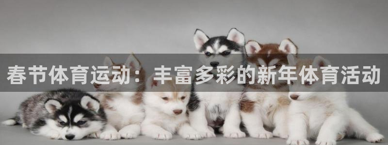 意昂5体育平台登录入口