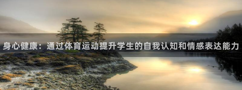 意昂5登录注册
