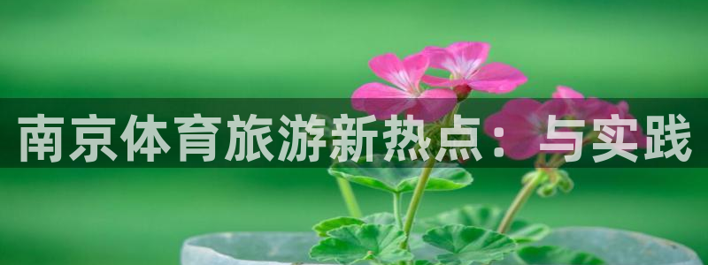 www.意昂5体育.com