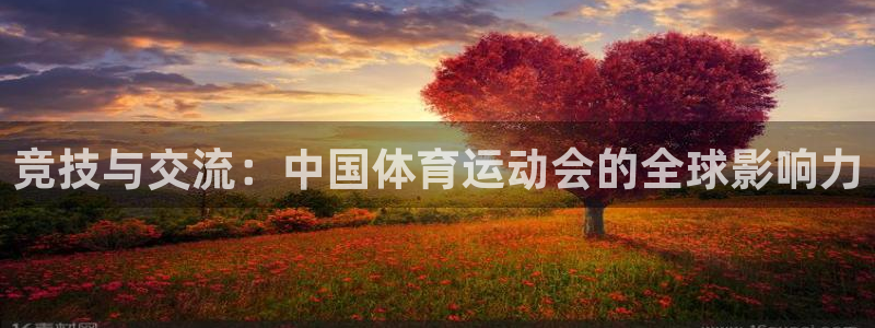 意昂5主管