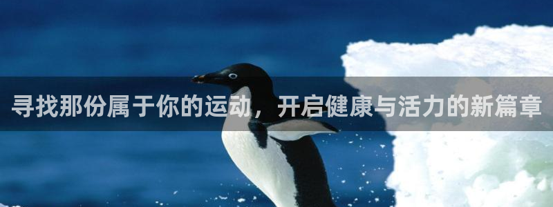 意昂5体育