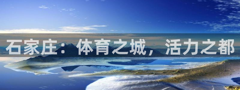意昂5主管