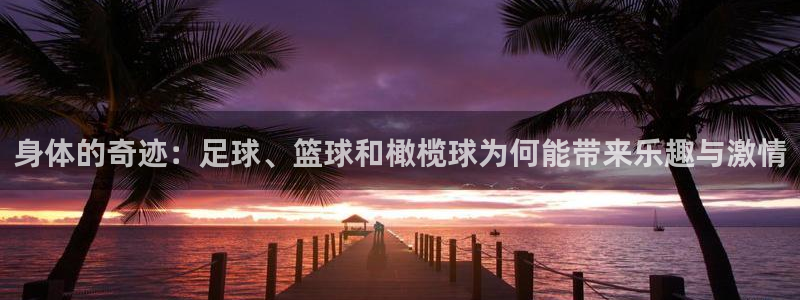 意昂54平台注册
